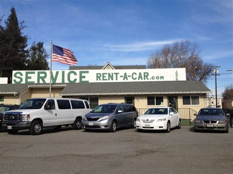 staad car rentals|Car rentals in San Jose, CA .